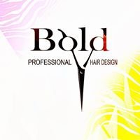 Bold salon /Худалдаа, хүргэлт/ chat bot