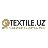 Маркетинг и продвижение текстиля в Узбекистане - etextile.uz chat bot