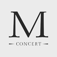 Marco concert chat bot