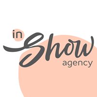 InShow agency chat bot