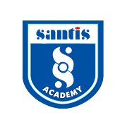 Santis Academy chat bot