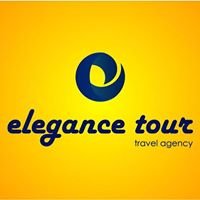 Elegance Tour chat bot
