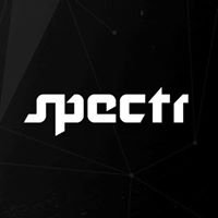 SPECTR Media chat bot