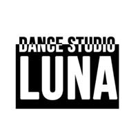 Dance Studio Luna chat bot
